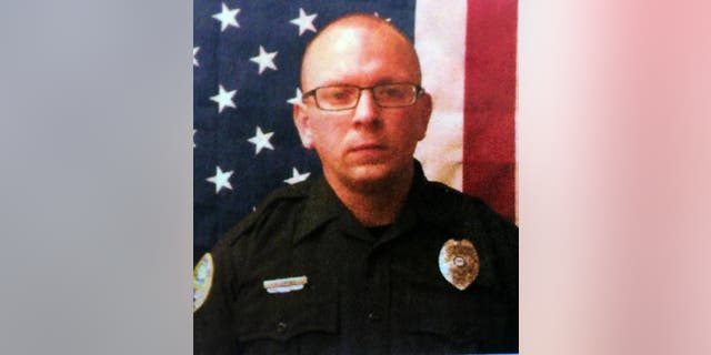 Clark Ladner, Barker's then-supervisor, was reportedly fired within days of Hyer's death.