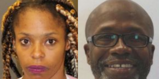 Baltimore Man Who Blamed Wifes Murder On Panhandler Set For Trial In 
