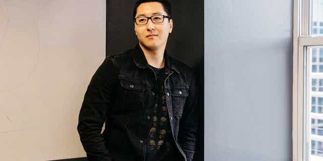 Kurt Bardella