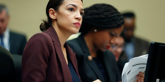<a data-cke-saved-href="https://www.foxnews.com/category/person/alexandria-ocasio-cortez" href="https://www.foxnews.com/category/person/alexandria-ocasio-cortez" target="_blank" rel=