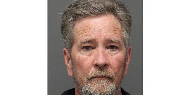 Leslie McCrae Dowless was arrested Feb. 27 and charged with illegal ballot handling and obstruction of justice in the 2016 general election and 2018 primary. Dowless was also at the center of a ballot fraud investigation by state elections officials who ordered a new election in the disputed North Carolina congressional race. (Wake City-County Bureau of Identification via AP)