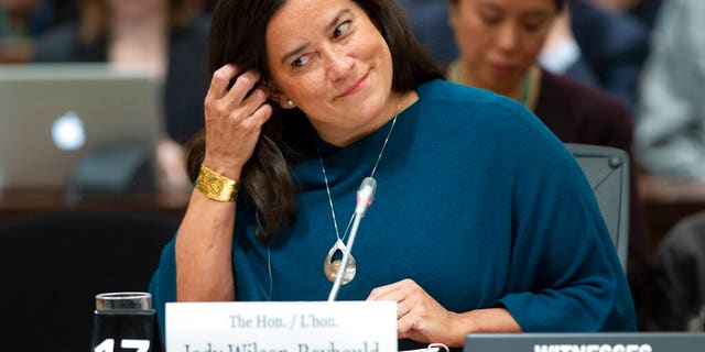 Wilson-Raybould said during testimony last week that she had experienced a "consistent and sustained effort" by Liberal officials attempting to persuade her to enact a DPA. She claimed to have cataloged 10 phone calls and 10 in-person meetings during which there were "express statements" made about the potential for "consequences" should she pursue a trial instead
