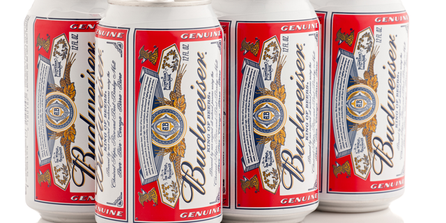 The five new products include St. Louis-style pork spareribs in full and half racks, pulled pork, jalapeno cheddar bratwurst and beer brats.<br>