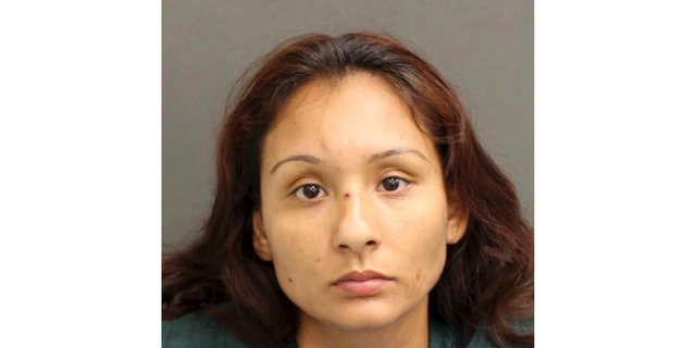 Florida Mom Brutally Kills Daughter 11 Because She Smiled Different