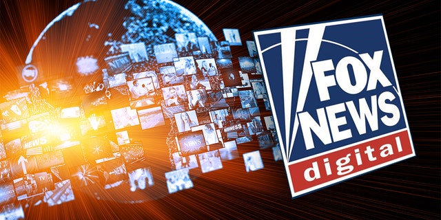 Fox News Digital finished the second quarter of 2019 with 4.8 billion page views.