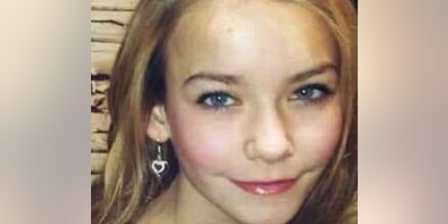 Alabama Girl 11 Found Dead Investigation Underway Report Fox News 7271