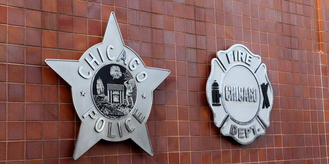 The Chicago Police Department is being sued after officers allegedly raided a 4-year-old's birthday party and smashed the cake.