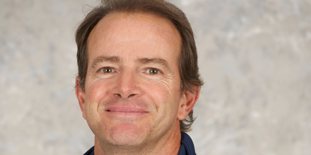 Gordon Ernst was formerly the personal tennis instructor of Michelle Obama and her daughters.