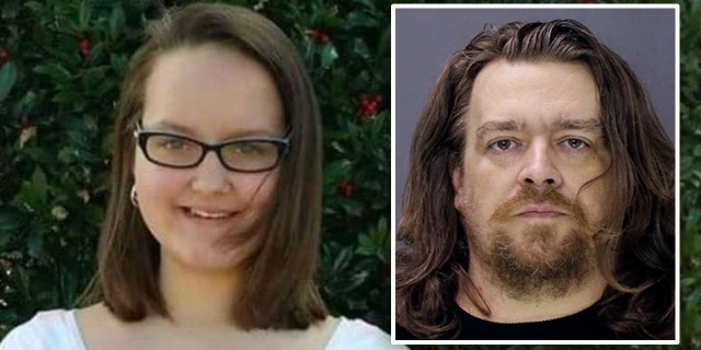 After 11 hours of deliberation, a jury imposed the death penalty on 46-year-old Jacob Sullivan after he pleaded guilty to first-degree murder for the 2016 killing of Grace Packer.