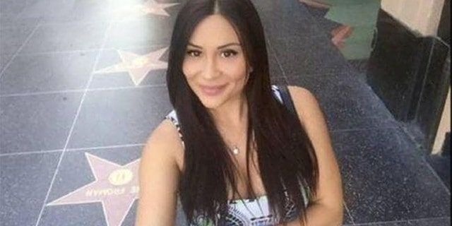 Iana Kasian was murdered by Leibel at their West Hollywood home in 2016. She worked for many years as an attorney in her home country of Ukraine prosecuting tax crimes before immigrating to the United States in 2014