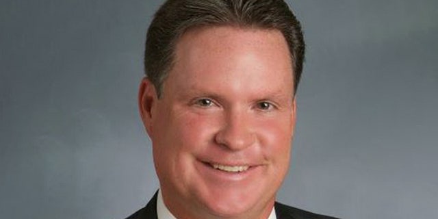 Jim Zay