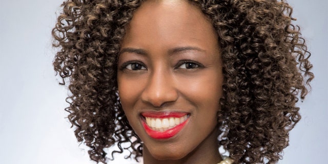 State Rep. Dar’shun Kendrick (D) is proposing legislation she calls a “testicular bill of rights.”