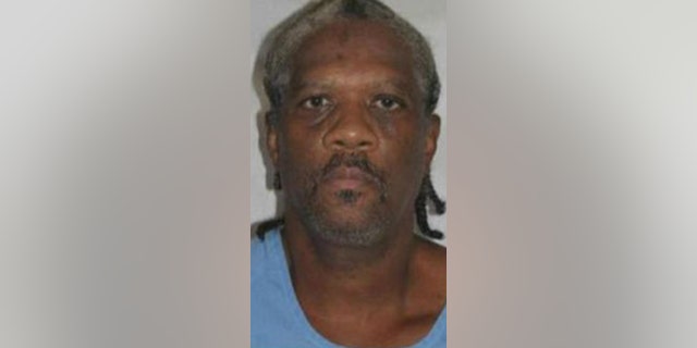 Cooper was convicted for a series of murders in 1983, but has maintained his claim that he was framed.