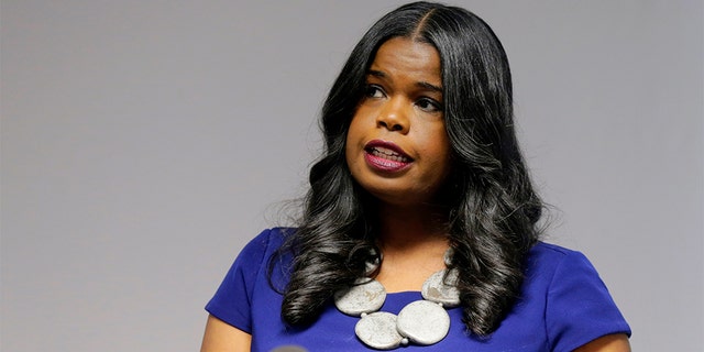 Last week, the FOP asked the federal authorities to investigate the Cook County attorney, Kimberly Foxx, who had previously withdrew from the Smollett case investigation.