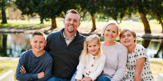 'Sneaker wave' kills man visiting California beach on his birthday ...