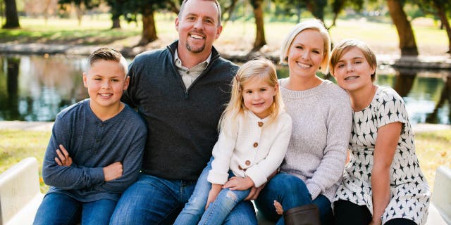 Andrew Machi, who on vacation with his family in Northern California, was killed on his birthday after he was swept into the sea by a "sneaker wave" at Luffenholtz Beach near Trinidad, California.