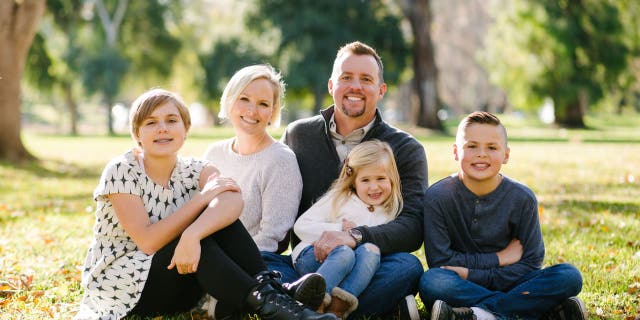 Andrew Machi, who on vacation with his family in Northern California, was killed on his birthday after he was swept into the sea by a "sneaker wave" at Luffenholtz Beach near Trinidad, California.