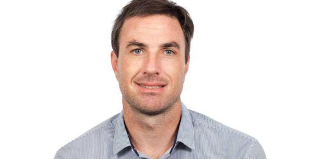 Matt Vecere was among the 157 people killed in an Ethiopian Airlines crash.