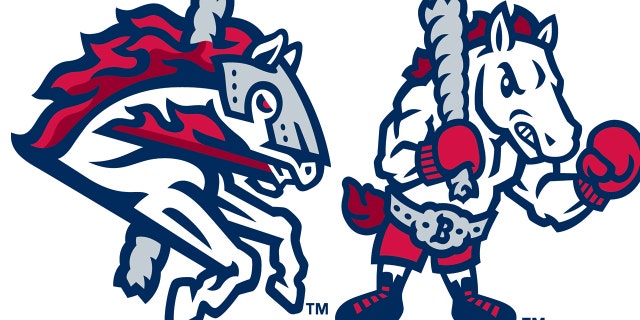 The Rumble Ponies are set for another season in the Eastern League