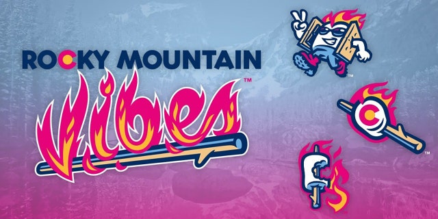 The Vibes start their inaugural season in June.