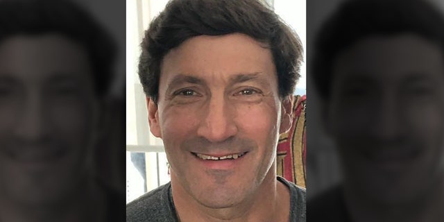 LA Financial Executive Tipped Authorities To College Admissions Scandal LA Financial Executive Tipped Authorities To College Admissions Scandal