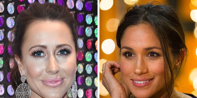 Jessica Mulroney's scandal has reportedly left Meghan Markle embarrassed.