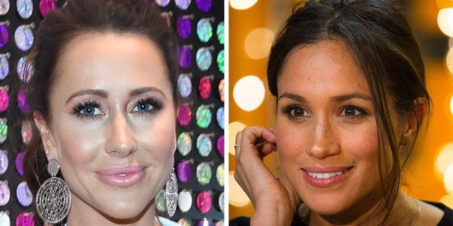 Jessica Mulroney's scandal has reportedly left Meghan Markle embarrassed.