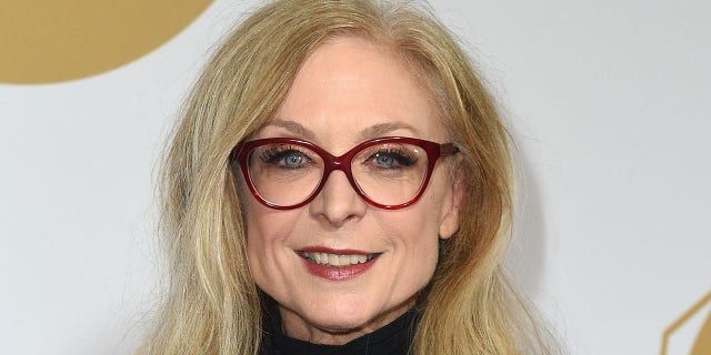 The decision to invite Nina Hartley to University of Wisconsin – La Crosse last year sparked criticism from University of Wisconsin System President Ray Cross.
