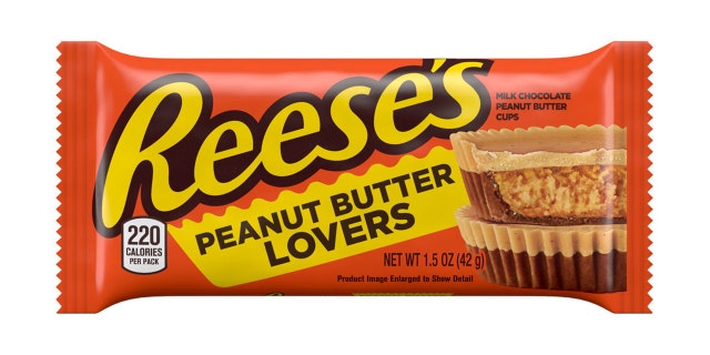 Fans can get an early taste of the limited-time-only sweets at the Reese’s Swap Shop at 321 Canal Street in New York City on March 26 from 12 to 6 p.m. and March 27 from 10 a.m. to 6 p.m.<br>
