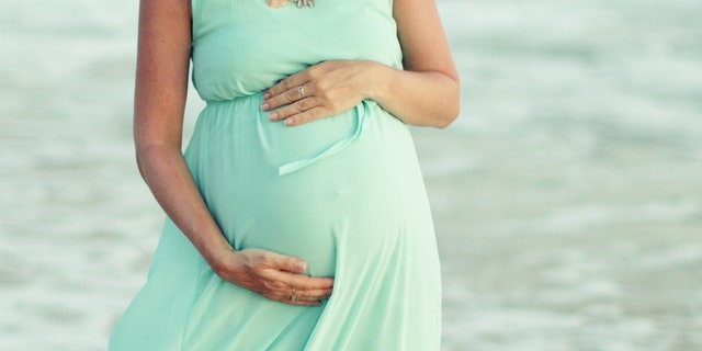 Gestational diabetes typically has no symptoms. 