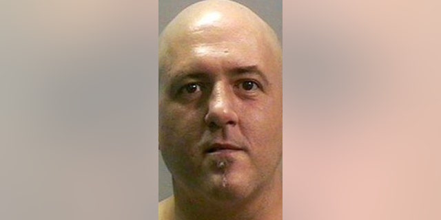 Roland Bourgeois Jr., 56, the white man who pleaded guilty to federal charges for shooting at three black people trying to evacuate flooded New Orleans after Hurricane Katrina has died – days after he was sentenced to 10 years in prison.