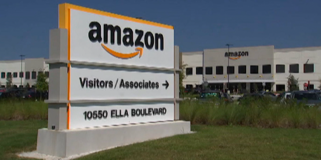 Tech insiders are warning against Congress implementing new regulations without lawmakers first learning more about the companies.