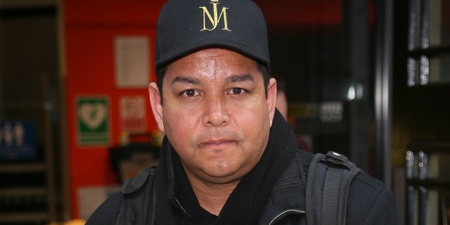 Taj Jackson opened up about the recent impact "Leaving Neverland" has had on the Jackson family.