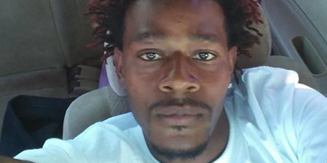 Travis Sanford, the ex-boyfriend of 19-year-old Jessica Chambers who was burned to death in 2014, was found dead outside a Mississippi home.