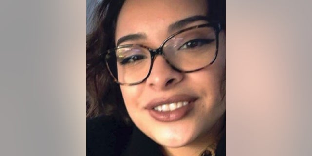 Valerie Reyes, 24, of New Rochelle, N.Y., was identified as the body found in a suitcase in Greenwich, Conn.