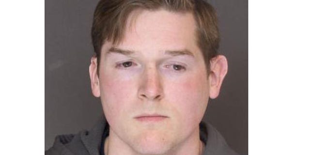 Bowen was arrested for allegedly pointing a handgun at another driver on the freeway.