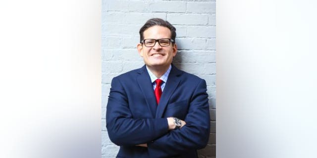 Alfonso Aguilar is the president of the Latino Partnership for Conservative Principles, which promotes conservative values and ideals within the Latino community and works to better integrate Latinos in the conservative movement.