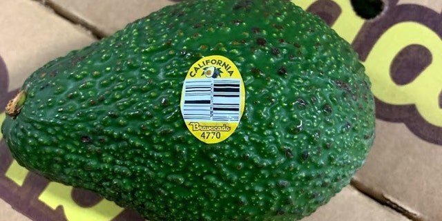 Henry Avocado issued the voluntary recall out of an abundance of caution due to positive test results on environmental samples taken during a routine inspection at its  packing facility.