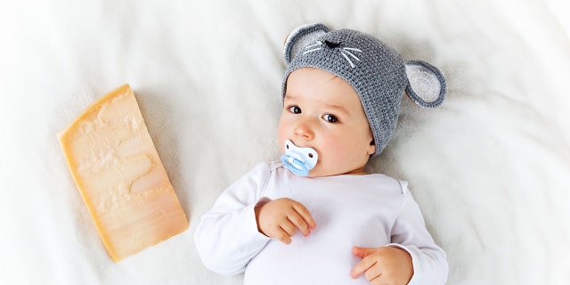 With more information seemingly available for today’s future parents ever before, one thing is for sure – the preschool classes and playgrounds of tomorrow are going to be trendier than ever.