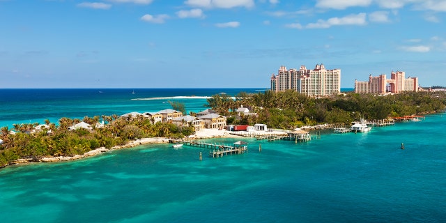 Officials for the U.S. State Department have issued a level 2 travel advisory warning for the Bahamas due to crime, including burglaries, robberies and sexual assault.