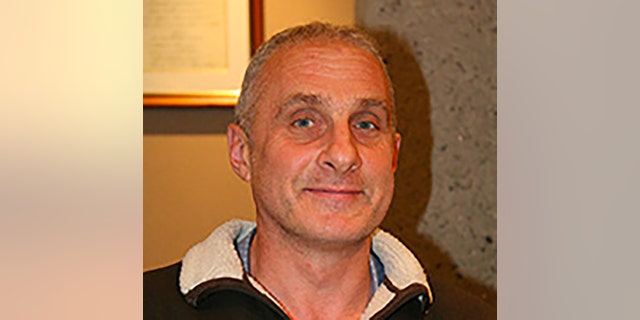 The body of Daniel Forestier, 57, was discovered last Thursday in a remote car park in Ballaison. He was reportedly shot five times, including in the head and heart. Police call it a professional job.