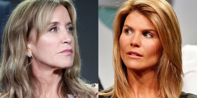 Senior associate athletics director Donna Heinel and men’s and women’s water polo head coach Jovan Vavic were let go from their positions following an investigation into college admissions that saw celebrities like Lori Loughlin and Felicity Huffman arrested on federal charges on Tuesday