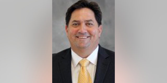 Bill Ferguson