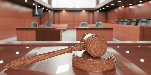 Last week, U.S. Magistrate Judge David Novak approved an unusual plan to get 48-year-old Kenneth Hicks to the courthouse in a way that protects his health, safety and dignity. Hicks had previously asked the courts for help to get him to the U.S. District Court in Richmond on Monday.
