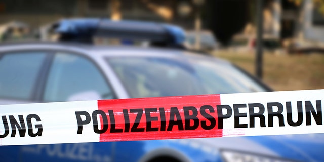 Police in Germany are warning anyone who may have had a conflict with a recently deceased doctor to be on the lookout for booby traps.