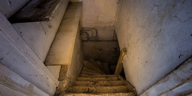 A death in the home is not always something sellers have to share, as laws vary by state.
