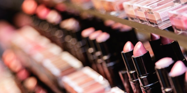 The “Toxic-Free Cosmetics Act” targets products made with asbestos, lead, diethylhexyl phthalate, formaldehyde, mercury, carbon black and compounds known as PFAS among others.