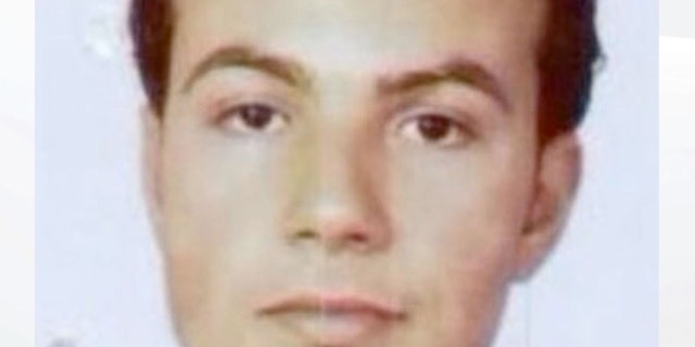 Marco Di Lauro was reportedly sitting with his two cats and eating pasta when he was arrested after 14 years on the run.