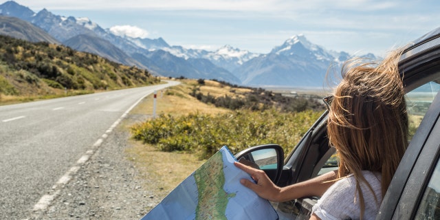 New Zealand has just announced new entry requirements designed, at least in part, to help step up screening of those visiting the country.