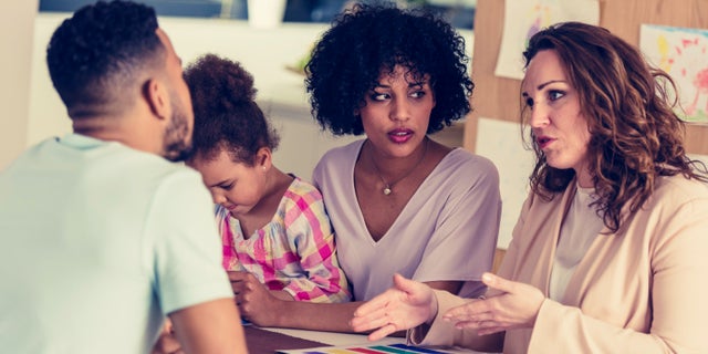 Surveyed parents agreed that the trend they’d most like to see go away in 2020 is mom shaming.